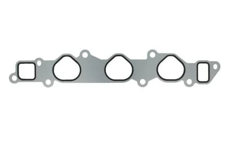 Прокладка VICTOR REINZ 71-43046-00