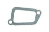 Прокладка, впускной коллектор VICTOR REINZ 71-45606-10 (фото 1)