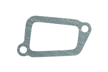 Прокладка, впускной коллектор VICTOR REINZ 71-45606-10