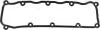 Прокладка клапанної кришки VICTOR REINZ 71-45911-00 (фото 2)