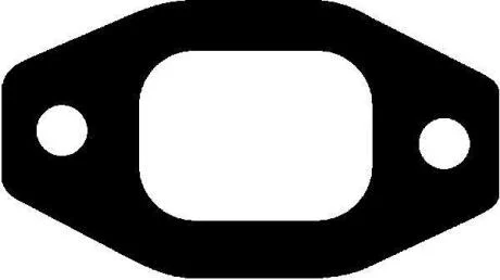 Прокладка колектора VICTOR REINZ 71-50920-10