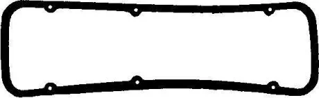 Прокладка клапанної кришки GROVE MZ TCM FG NISSAN VANETTE 1.5 VICTOR REINZ 71-52004-00