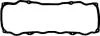 Прокладка клапанної кришки VICTOR REINZ 71-52118-00 (фото 1)
