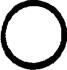 Прокладка коллектора TOYOTA LAND CRUISER/DYNA -96/-01 3.4D VICTOR REINZ 71-52144-00 (фото 1)