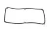Прокладка клапанної кришки VICTOR REINZ 71-52219-10 (фото 1)