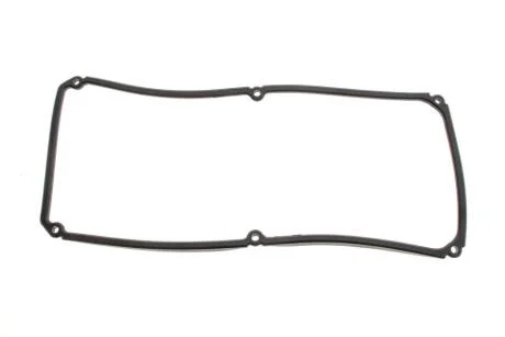 Прокладка клапанної кришки VICTOR REINZ 71-52219-10