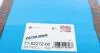 Прокладка масляного піддону Kia/Mazda 1.6/1.8/2.0/2.0D/TD F6/F8/FE/RF VICTOR REINZ 71-52272-00 (фото 2)