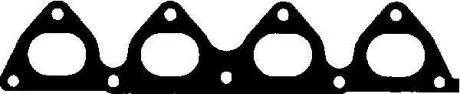 Прокладка колектора VICTOR REINZ 71-52354-00