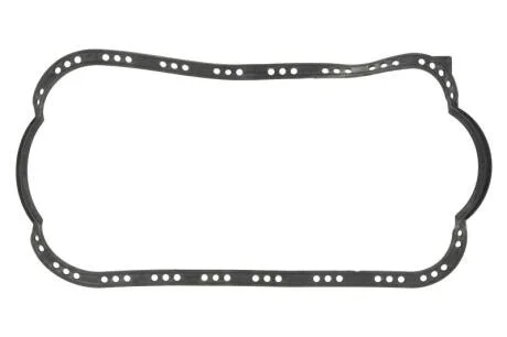 Прокладка піддона з вуглецевої сталі VICTOR REINZ 71-52369-00