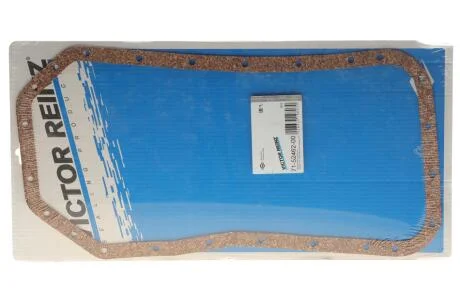 Прокладка піддону картера VICTOR REINZ 71-52462-00