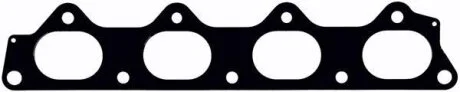 Прокладка, выпускной коллектор VICTOR REINZ 71-52471-00