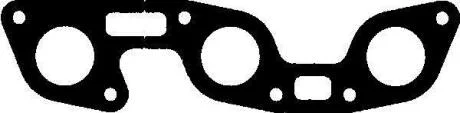 Прокладка VICTOR REINZ 71-52514-00
