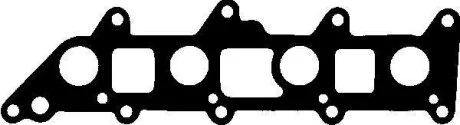 Прокладка, впускной коллектор VICTOR REINZ 71-52562-00