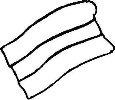 Прокладка клапанной крышки SUZUKI BALENO/SWIFT II/VITARA 89- 1.3/1.6 VICTOR REINZ 71-52566-00