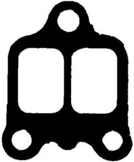 Прокладка колектора VICTOR REINZ 71-52568-00