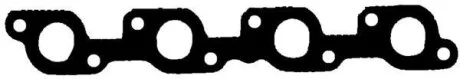 Прокладка випускного колектора VICTOR REINZ 71-52611-00