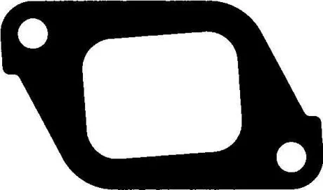 Прокладка, выпускной коллектор VICTOR REINZ 71-52637-00