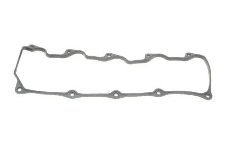 Прокладка клапанної кришки VICTOR REINZ 71-52644-00