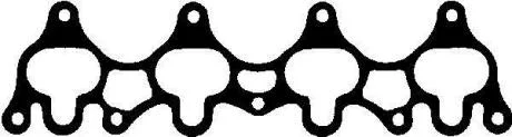 Прокладка, впускной коллектор VICTOR REINZ 71-52672-00