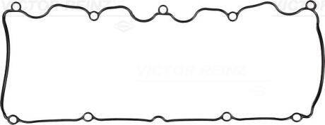 Прокладка клапанной крышки FORD/MAZDA PROBE 87-99 2.0/2.2 VICTOR REINZ 71-52681-00