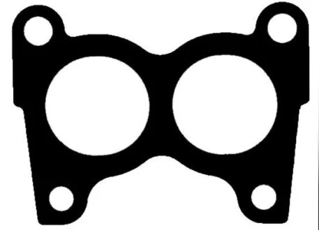 Прокладка коллектора NISSAN ALMERA/PRIMERA 90- 1.4-1.8 выпускного VICTOR REINZ 71-52729-00