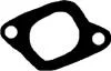 Прокладка, выпускной коллектор VICTOR REINZ 71-52761-00 (фото 1)