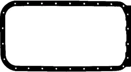 Прокладка, маслянный поддон VICTOR REINZ 71-52762-00