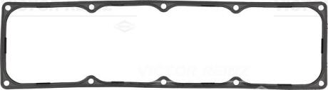 Прокладка клапанной крышки FORD/NISSAN TERRANO/PATHFINDER/MAVERICK 89-04 VICTOR REINZ 71-52763-00