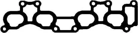 Прокладка коллектора NISSAN ALMERA/PRIMERA/SUNNY 90-02 1.4-1.6 впускного VICTOR REINZ 71-52778-00