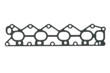 Прокладка, впускной коллектор VICTOR REINZ 71-52812-00