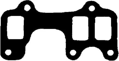Прокладка випускного колектора VICTOR REINZ 71-52827-00