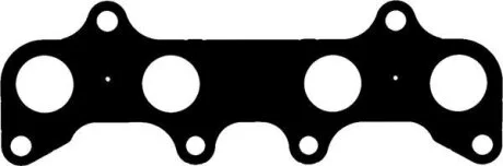 Прокладка випускного колектора VICTOR REINZ 71-52883-00