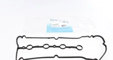 Прокладка клапанної кришки VICTOR REINZ 71-52887-00