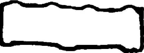 Прокладка клапанной крышки SUZUKI SWIFT 83-01 1.0 VICTOR REINZ 71-52952-00