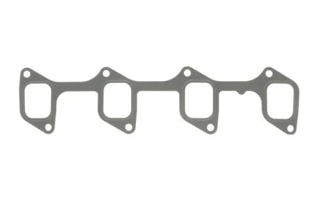 Прокладка впускного колектора VICTOR REINZ 71-52981-00