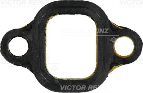 Прокладка коллектора TOYOTA LAND CRUISER 90-97 впуск. VICTOR REINZ 71-53006-00