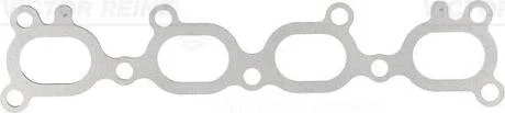 Прокладка колектора VICTOR REINZ 71-53056-00