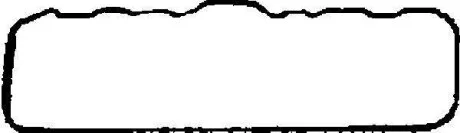 Прокладка клапанної кришки VICTOR REINZ 71-53083-00