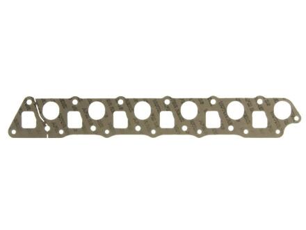 Прокладка колектора IN/EX Nissan Patrol 2.8TD 86-00 VICTOR REINZ 71-53092-00