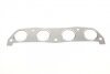 Прокладка EX кол. Toyota Corolla/Avensis 1.6i 03-/RAV-4 1.8I 16V 00- VICTOR REINZ 71-53107-00 (фото 2)