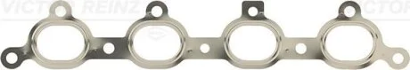 Прокладка випускного колектора VICTOR REINZ 71-53144-00