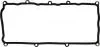 Прокладка клапанної кришки Combo 1.7 DI/DTI 01- VICTOR REINZ 71-53146-00 (фото 1)