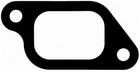 Прокладка коллектора TOYOTA 4 RUNNER/LAND CRUISER 93- впуск. VICTOR REINZ 71-53167-00