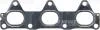 Прокладка, випускной коллектор VICTOR REINZ 71-53188-00 (фото 1)
