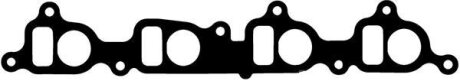 Прокладка коллектора NISSAN X-TRAIL/ALMERA/PRIMERA 00- 2.2dCi VICTOR REINZ 71-53197-00