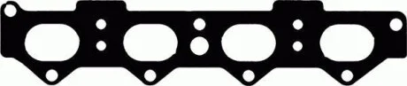 Прокладка, выпускной коллектор VICTOR REINZ 71-53207-00