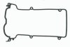 Прокладка клапанной крышки DAIHATSU CHARADE/SIRION/TREVIS 98- 1.0 VICTOR REINZ 71-53373-10 (фото 1)