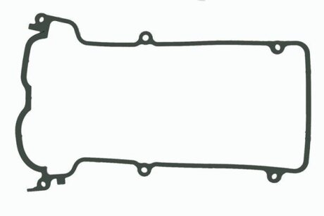 Прокладка клапанной крышки DAIHATSU CHARADE/SIRION/TREVIS 98- 1.0 VICTOR REINZ 71-53373-10