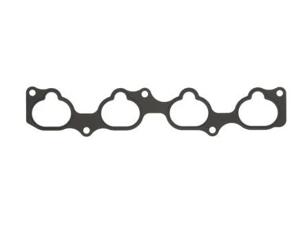 Прокладка колектора VICTOR REINZ 71-53382-00