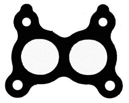 Прокладка коллектора NISSAN ALMERA/PRIMERA 90- 1.4-1.8 16V выпуск. VICTOR REINZ 71-53384-00